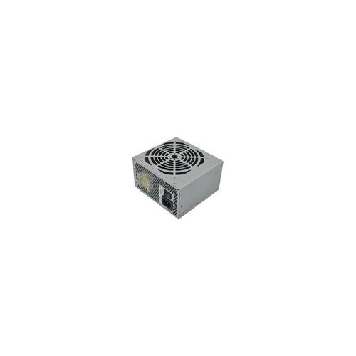 RASURBO Basic & Power BAP650 - Alimentation électrique (interne) - ATX12V 2.03 - CA 230 V - 650 Watt - PFC