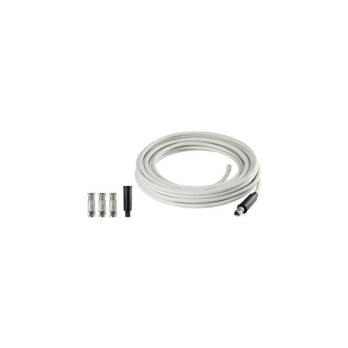 Renkforce SKB 88-52 Koax 20 m