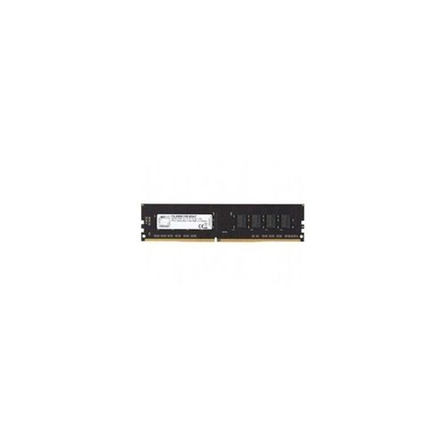 G.SKILL 8GB NS Series DDR4 PC4-17000 2133MHz 288-Pin For Intel Z170 Platform And Intel X99 Platform Memory Kit Model F4-2133C15S-8GNS