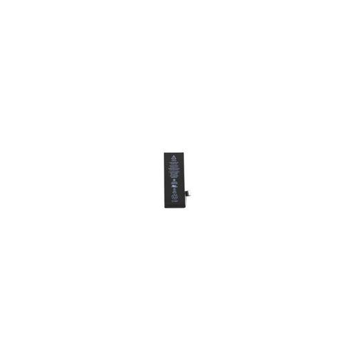 Microspareparts Mobile - Batterie Pour Téléphone Portable Li-Pol 1560 Mah - Pour Apple Iphone 5s