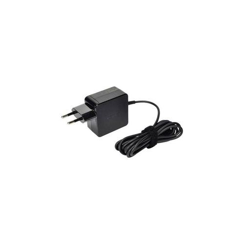 Asus Notebook-Chargeur 0A001-00342100 33 W 19 V 1.75 A