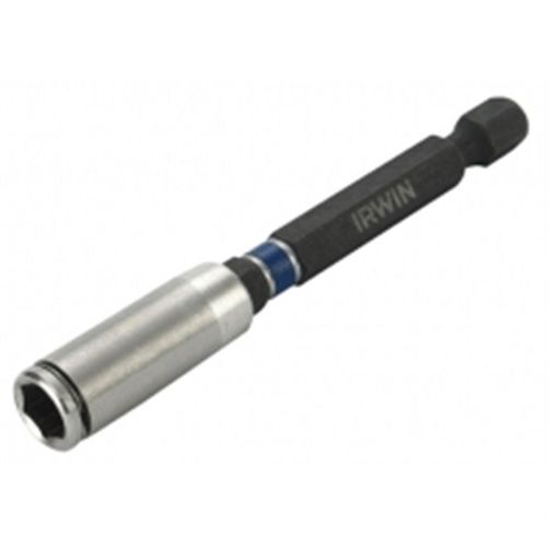 Porte-Embouts Irwin Impact