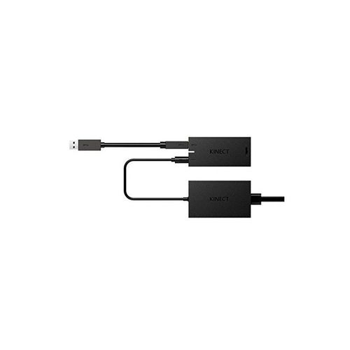 Microsoft Xb1 Kinect Adaptateur