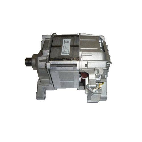MOTEUR POUR LAVE LINGE SIEMENS - 00145080
