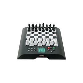 Millennium Chess Genius jeu d'échecs électronique M810