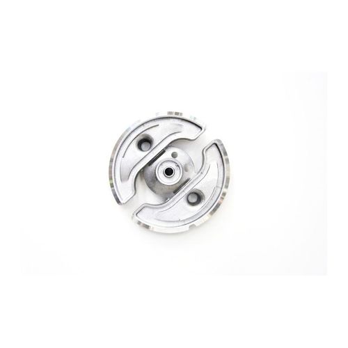 BRULEUR DCDR POUR TABLE DE CUISSON SCHOLTES - C00084061