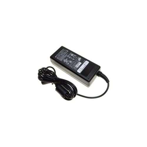 Delta Electronics Notebook-Chargeur ADP-65JH BB 65 W 19 V/DC 3.42 A
