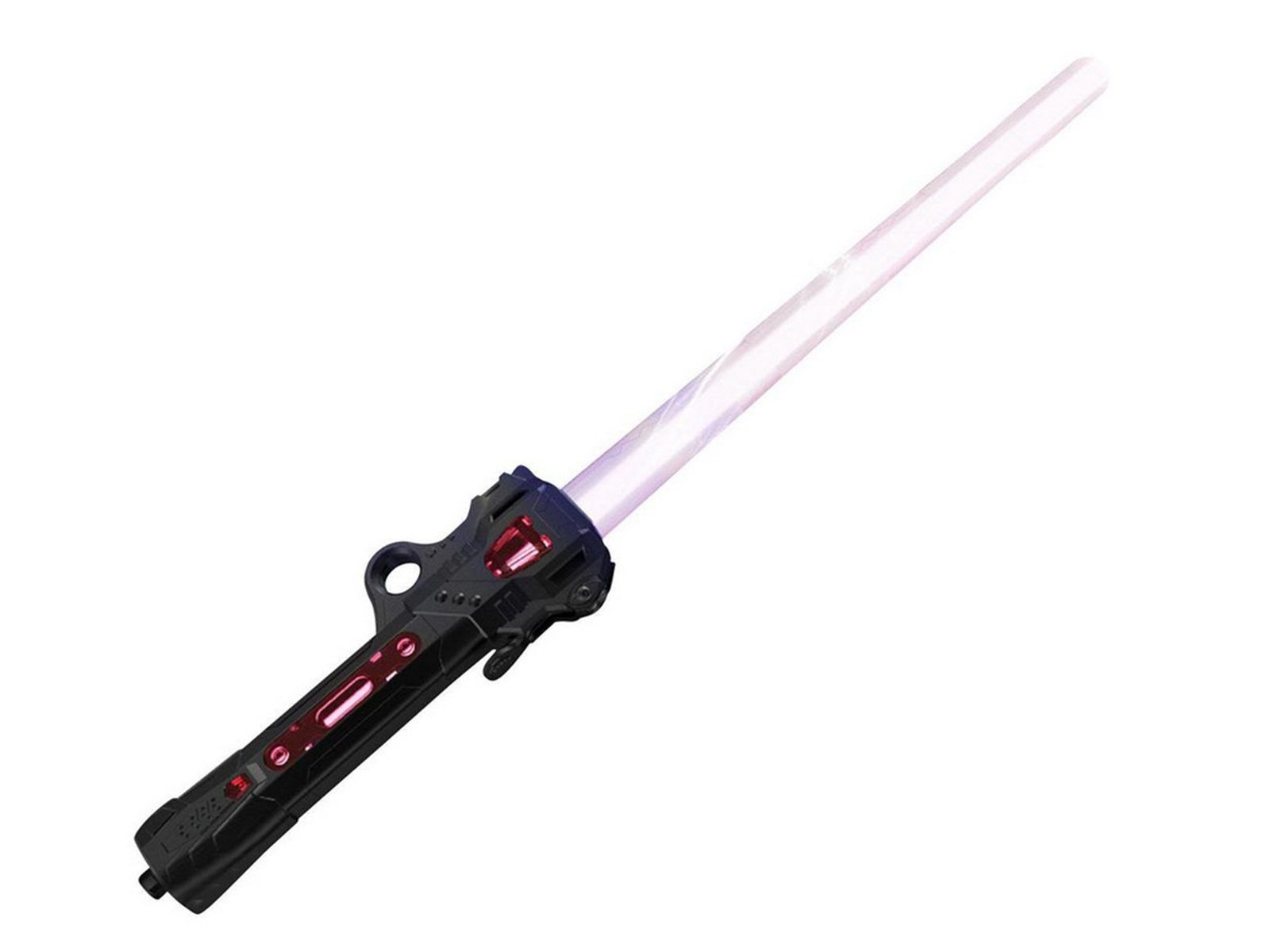 pe Laser Rtractable  Lumire Led, Sabre Lumineux Avec So...