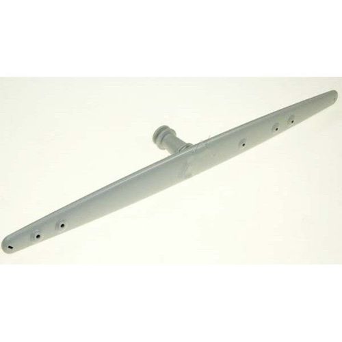 Bras De Lavage Inferieur Lave Vaisselle Candy 41009781