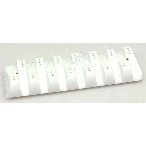 Aube De Tambour Lave Linge Whirlpool 481010597314