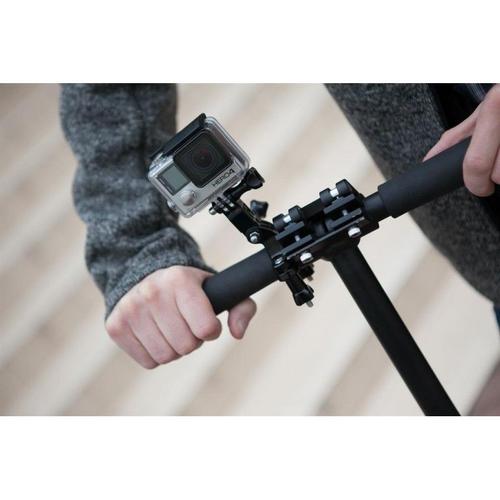 PRO-mounts Tube Mount