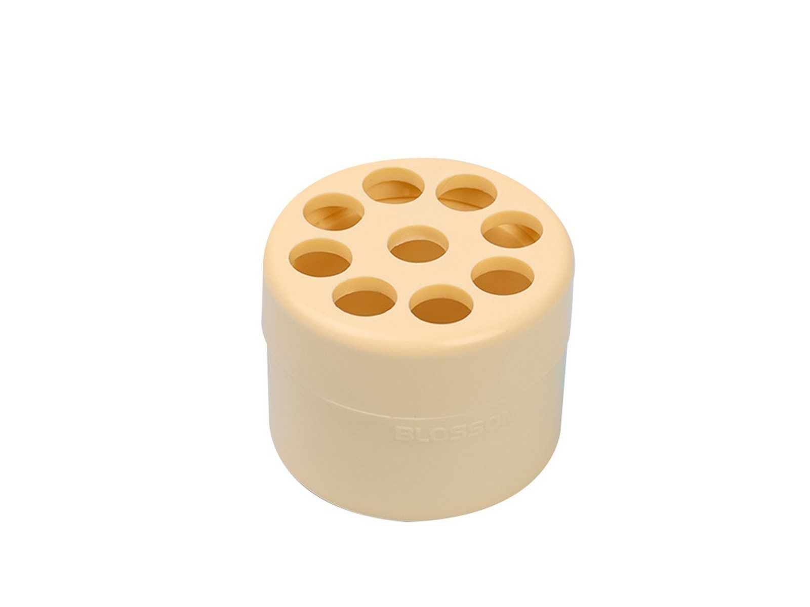 Support de Tige d'Ikebana en Spirale pour Vases Support d'ar... - 2