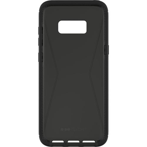 Coque Tech 21 Evo Tactical S8+ Noir