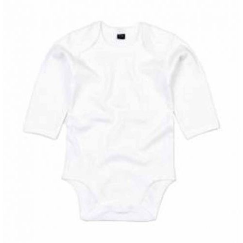 Body Bebe Manches Longues Bz30 Blanc Rakuten Body Bebe Manches Longues Bz30 Blanc Rakuten
