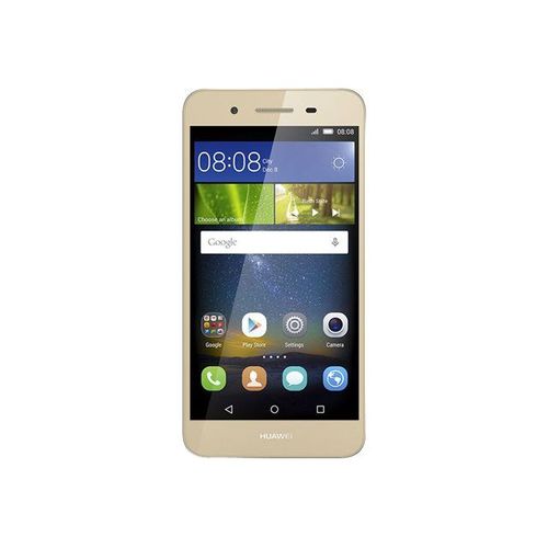 Huawei P8 lite smart 16 Go Or