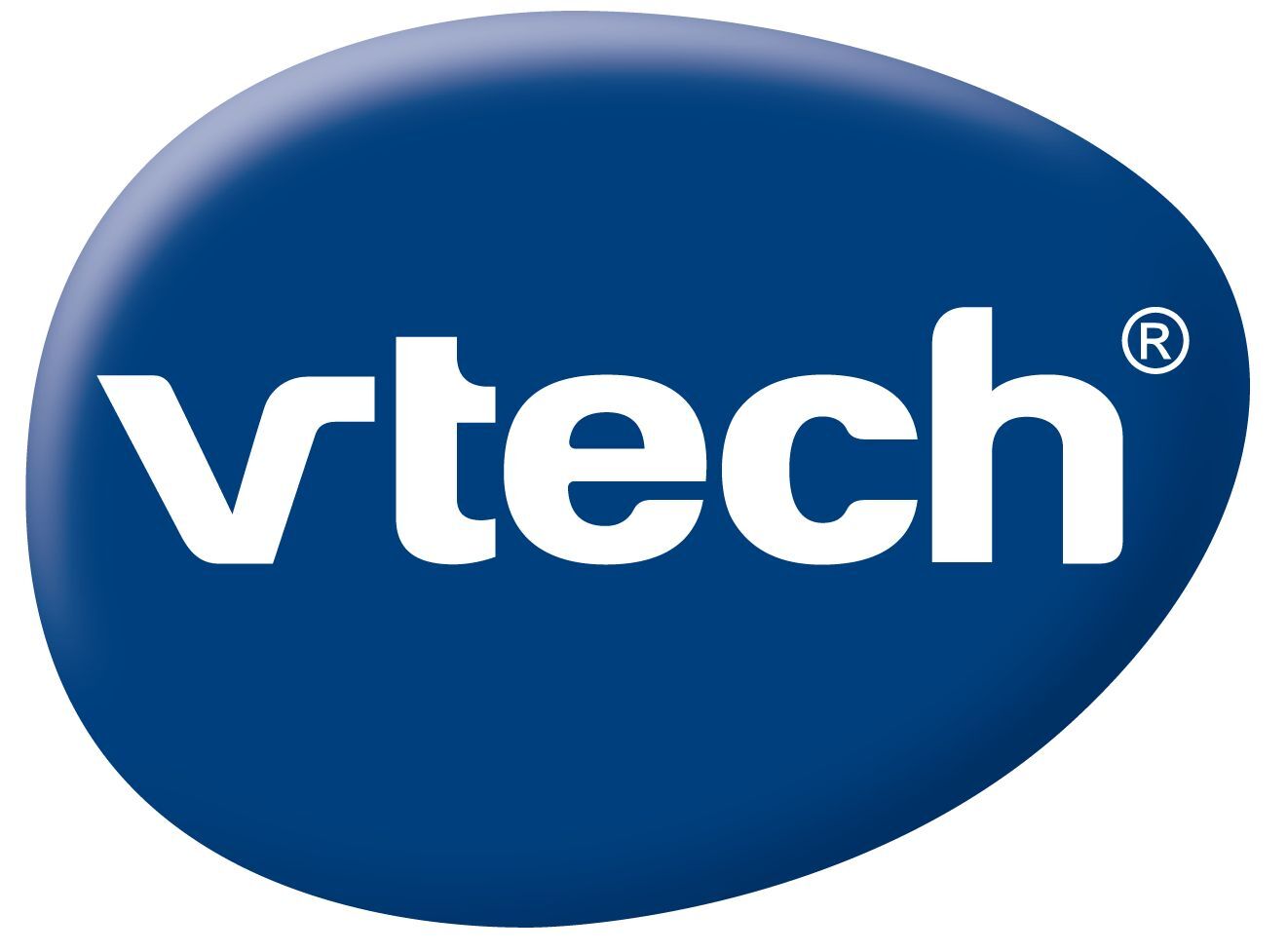 JOUETS ELECTRONIQUES EDUCATIFS  ORDI GENIUS KID_image_1|Rakuten