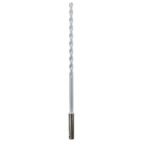 Foret carbure matériaux creux SDS+ - Wallster - 6 x 260 mm DIAGER