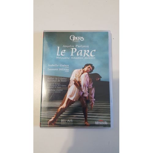 Le Parc