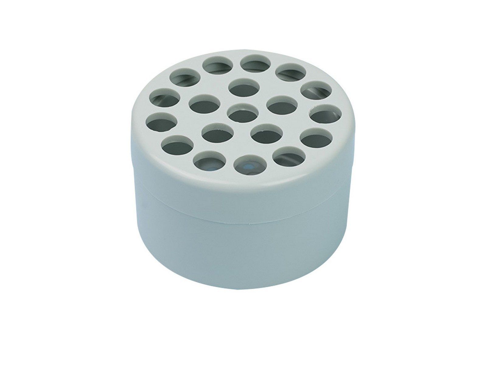 Support de tige d'ikebana en spirale pour vases, support d'a... - 2