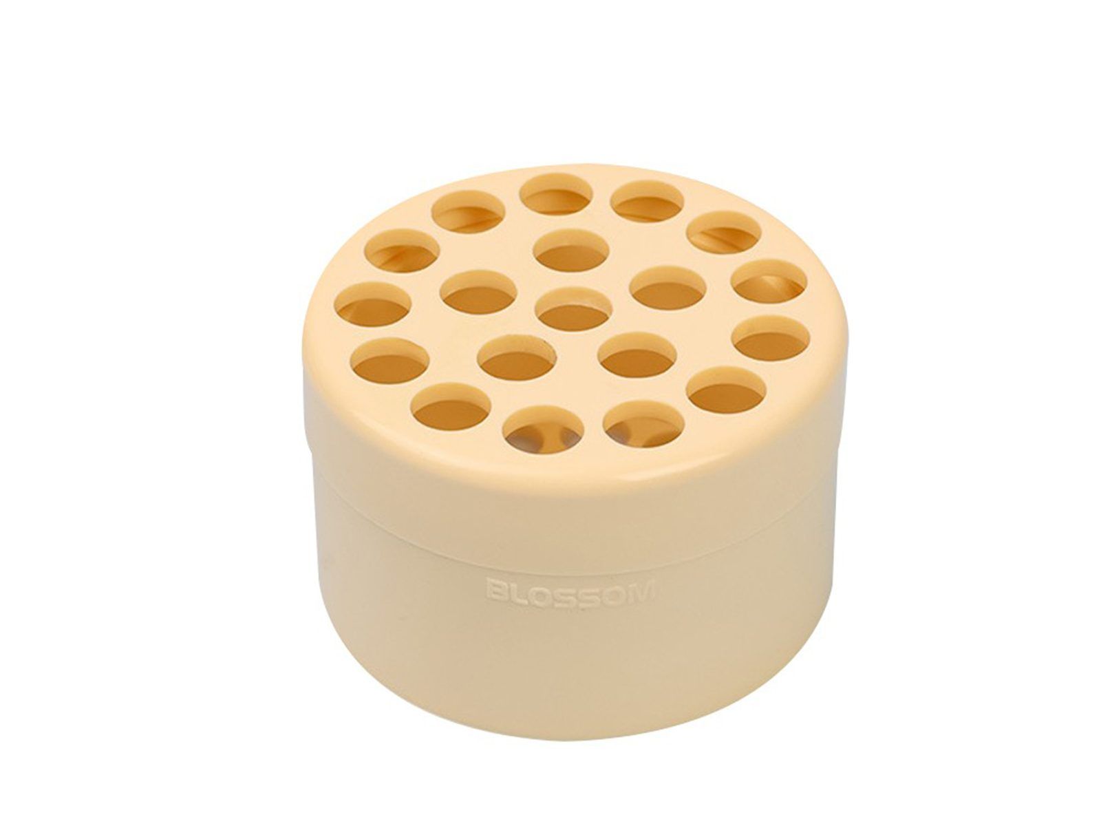 Support de tige d'ikebana en spirale pour vases, support d'a... - 2