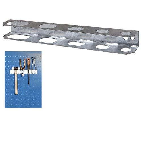 Simon Rack - Support outils (pinces, tournevis, marteaux ..)