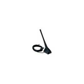 Antenne DAB Clarion de Toit