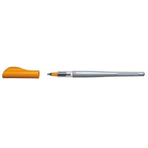 Pilot Pen 1080924 / Parallel Stylo Plume 2,4 Mm