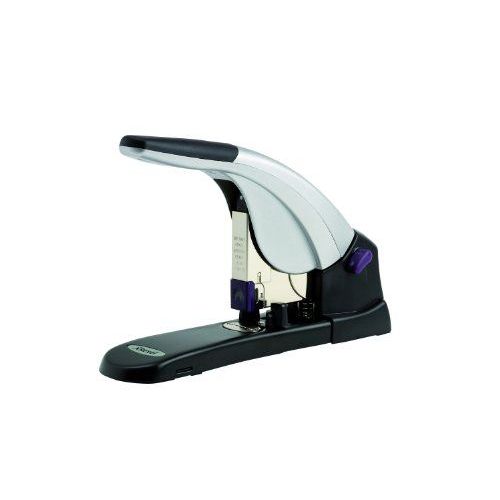 Rexel Mercury Brocheuse Agrafeuse Grande Capacité