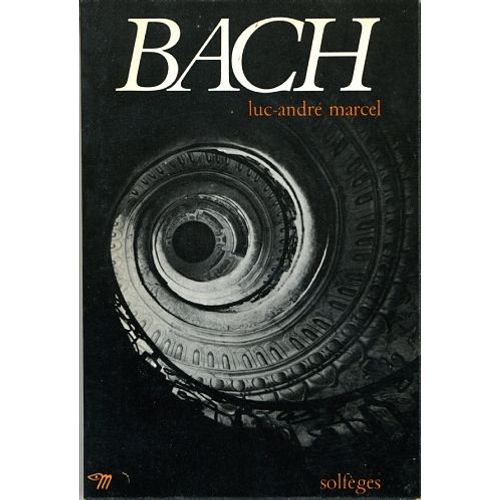 Bach