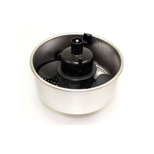 Magimix. Cuve Presse Puree. Ref: 106942