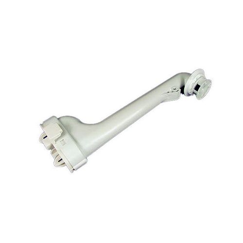 Electrolux - Gouttiere Assemblage Gris - Ref: 1173858216