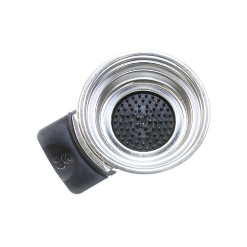 PHILIPS. SUPPORT DOSETTES 2 TASSES. Ref: 422225944221