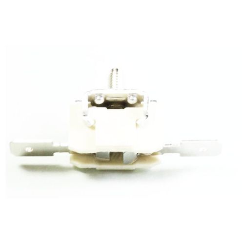 THERMOSTAT POUR PETIT ELECTROMENAGER DELONGHI - 5213216261