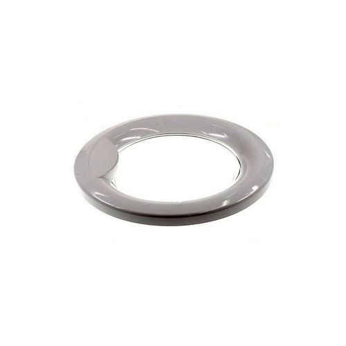Lg - Porte Complete - Ref: Adc73726101