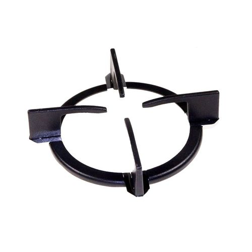 GRILLE --3C POUR CUISINIERE BRANDT - AS6022378