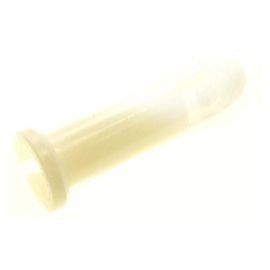 Ariston - Goupille Amortisseur - Ref: C00280757