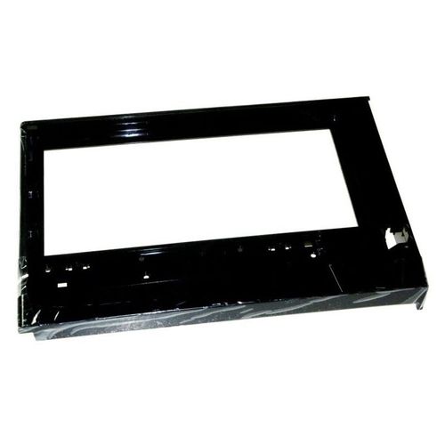 ENCADREMENT DE PORTE SEULE POUR FOUR SHARP ELECTRONIC - GWAKPB337WRFZ