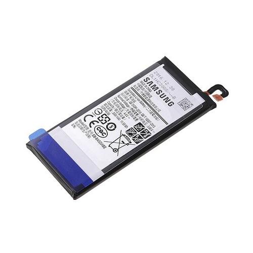 Batterie Pour Samsung Galaxy A5 2017 Produit D'origine Pour Modèle Sm-A520f