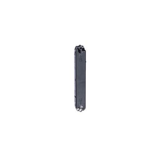 Chargeur Pour Cz-09 4.5mm