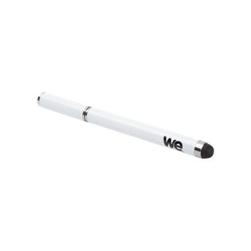 WE - Stylet / stylo à bille pour téléph
