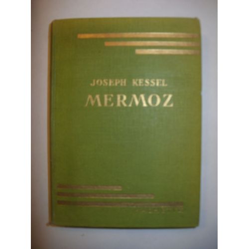 Mermoz