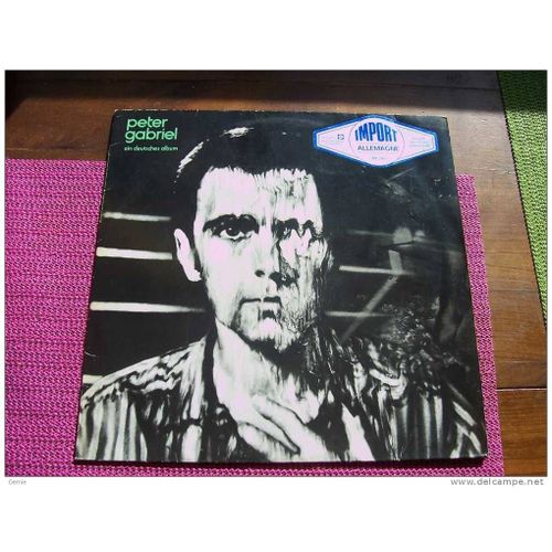 Ein Deutsches Album