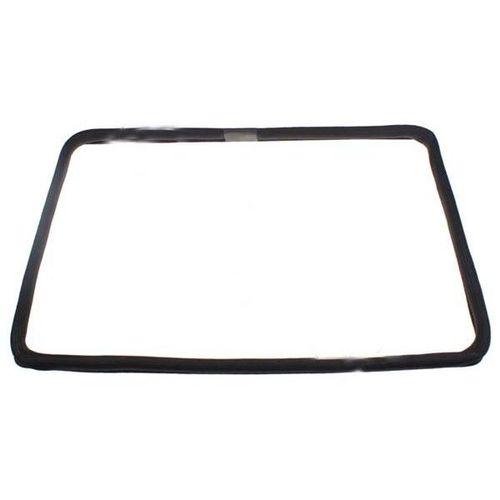 Joint Porte Four Smeg 784130908