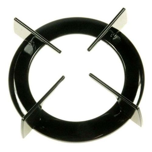 Grille Plan Diamond Four Cuisiniere Ariston Indesit 482000028316 C00098930