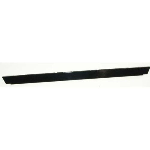 Deflecteur Four Whirlpool 480121101593