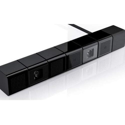 Caméra SONY Playstation PS4 - Accessoires Jeux Vidéo