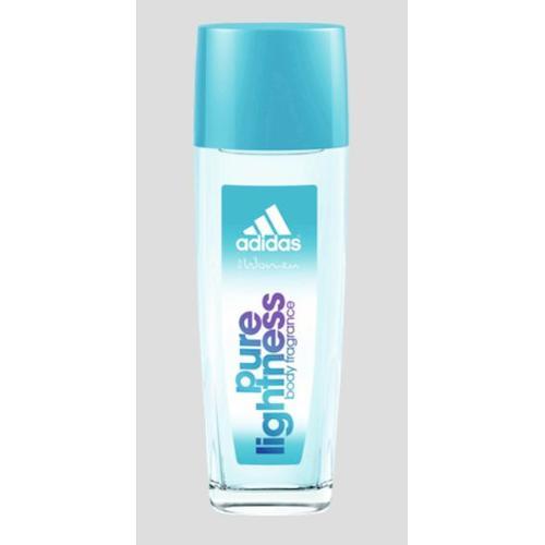Adidas Deo Spray Pure Lightness 