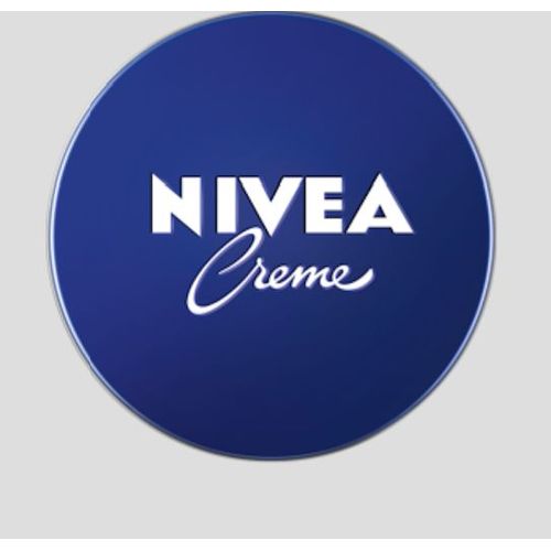 Nivea Crème Original 150 Ml 