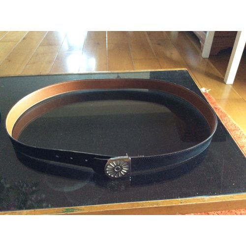 Ceinture Hermes