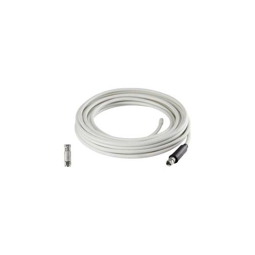 Renkforce SKB 88-51 Koax 10 m